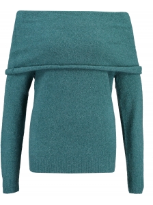 Реглан жіночий J70243/2366, J70243/2366, 4,099 грн, Ladies pullover, Garcia, Жінкам